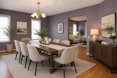 26 Heritage Drive • Prince Edward County, ON photo 9