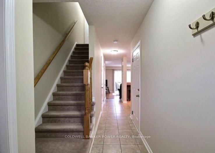 39 - 1059 WHETHERFIELD St, London North, N6H 0B6 | Image 2