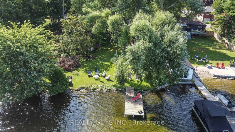 122 Maryland Dr, Selwyn, K9J 6X3 | Image 2