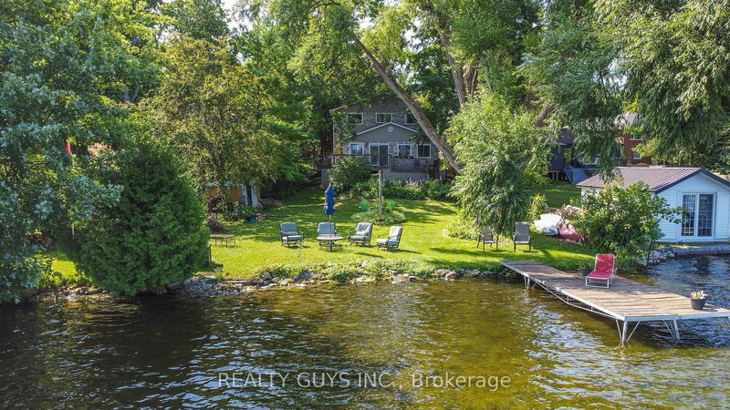 122 Maryland Dr, Selwyn, K9J 6X3 | Image 3