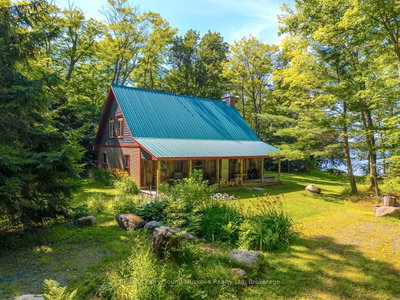 53 Clear Lake Road — photo 4