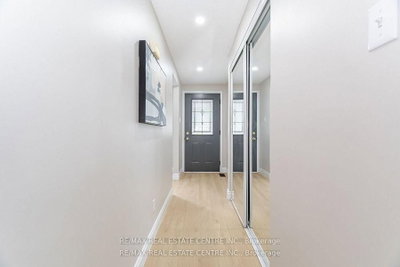 A-635 Rummelhardt Drive — photo 3