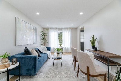 A-635 Rummelhardt Drive — photo 4