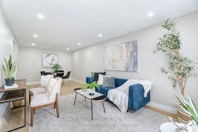 A-635 Rummelhardt Drive — photo 5
