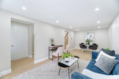 A-635 Rummelhardt Drive — photo 6