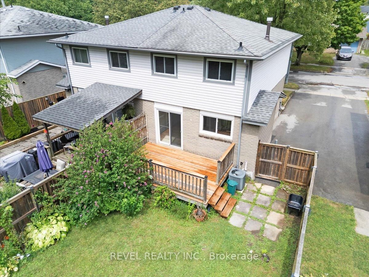 Listing Image 29