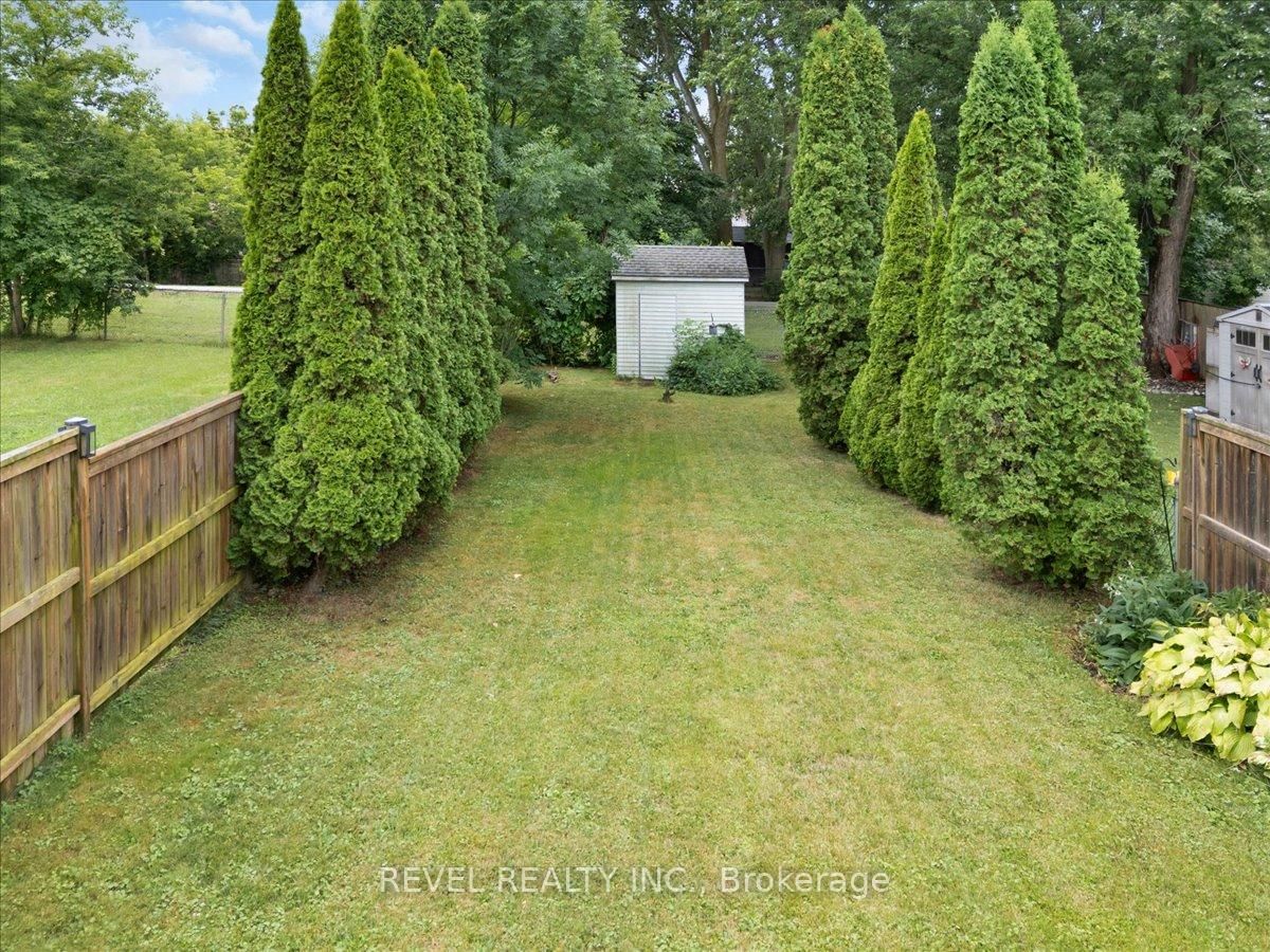Listing Image 32