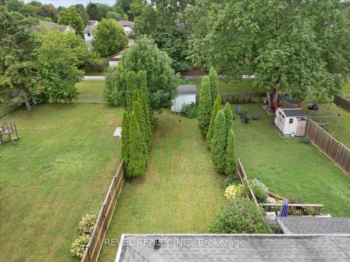 Listing Image 33