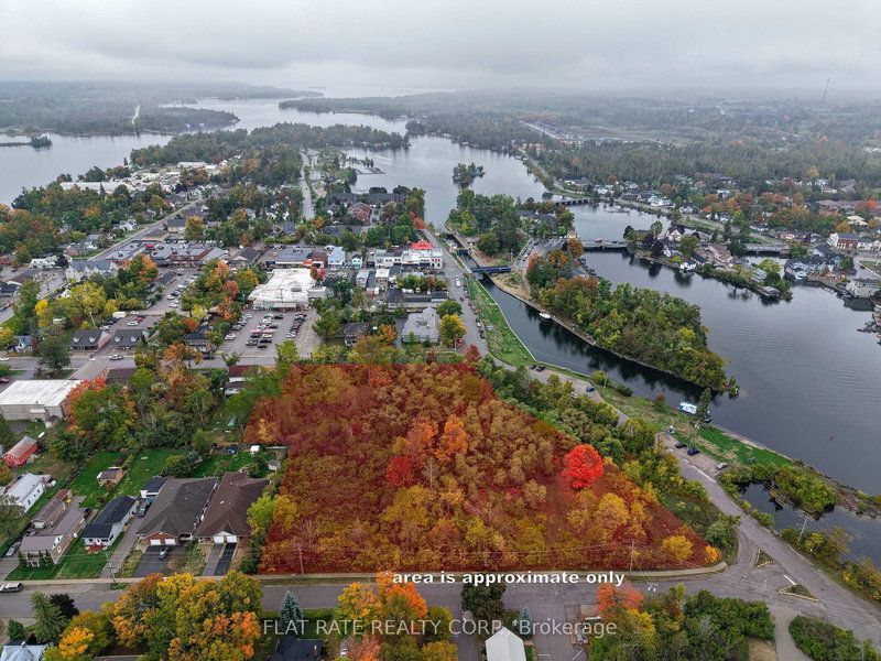 45 Canal St E, Kawartha Lakes, K0M 1A0 | Image 3