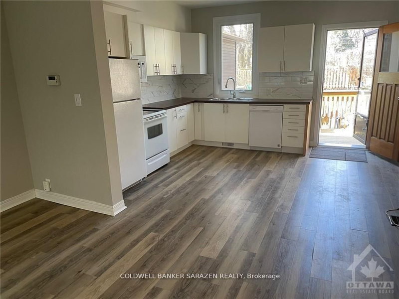 5 EDGAR St, Ottawa, K1Y 3L4 | Image 2