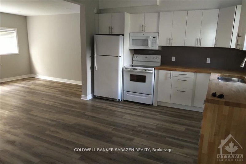 5 EDGAR St, Ottawa, K1Y 3L4 | Image 3