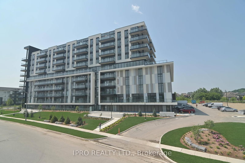 223 - 575 Conklin Rd N, Brantford, N3T 0Y2 | Image 2