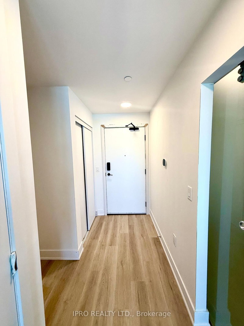 223 - 575 Conklin Rd N, Brantford, N3T 0Y2 | Image 3