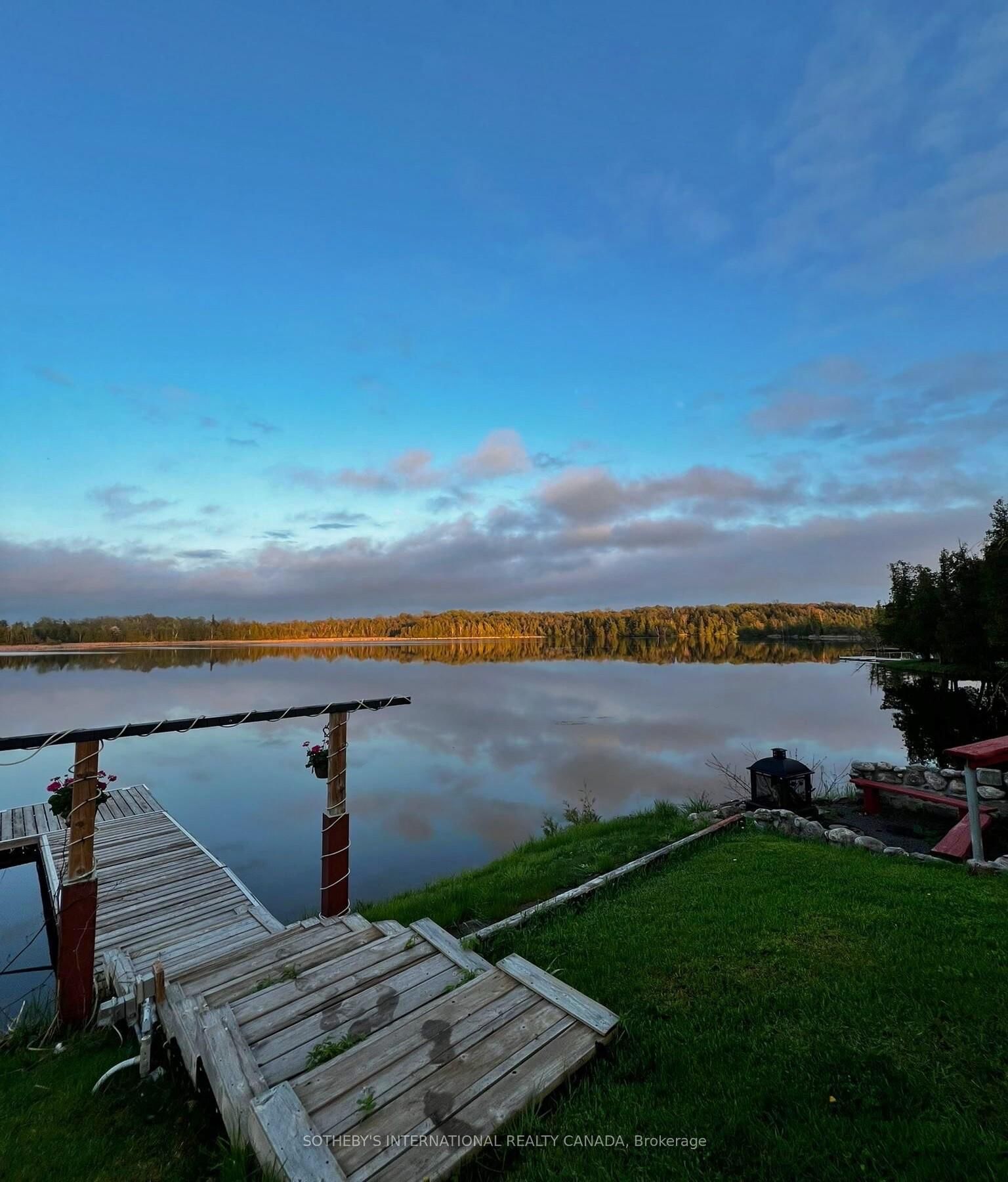 Listing Image 27