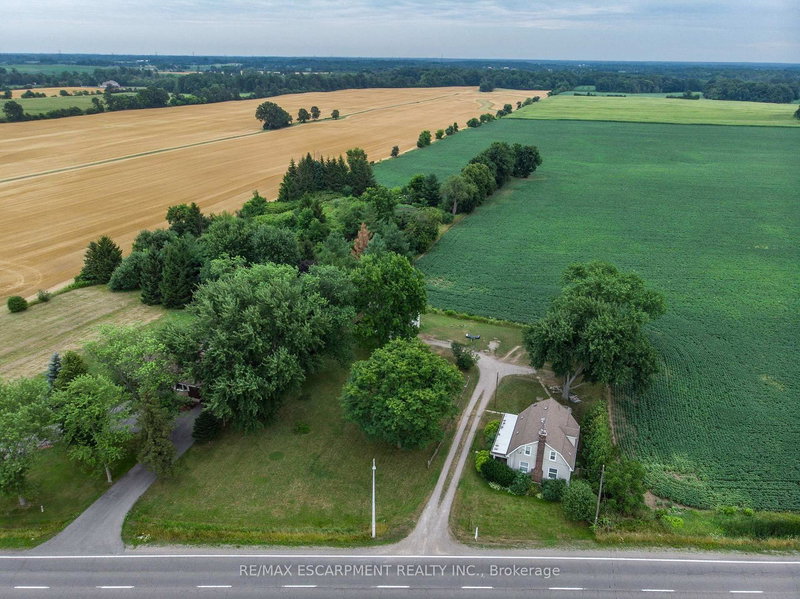 2546 WILSON St, Hamilton, L0R 1A0 | Image 2