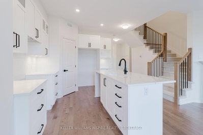 444 Buckthorn Drive — photo 6