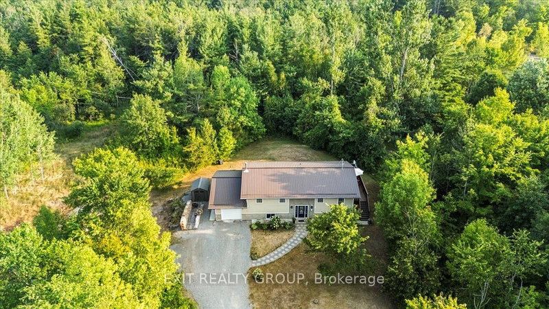 1262 Quin-Mo-Lac Rd, Tweed, K0K 3J0 | Image 2