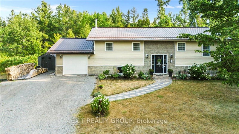 1262 Quin-Mo-Lac Rd, Tweed, K0K 3J0 | Image 3