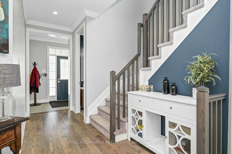 133 Mandalay St, Ottawa, K4A 1A6 | Image 2