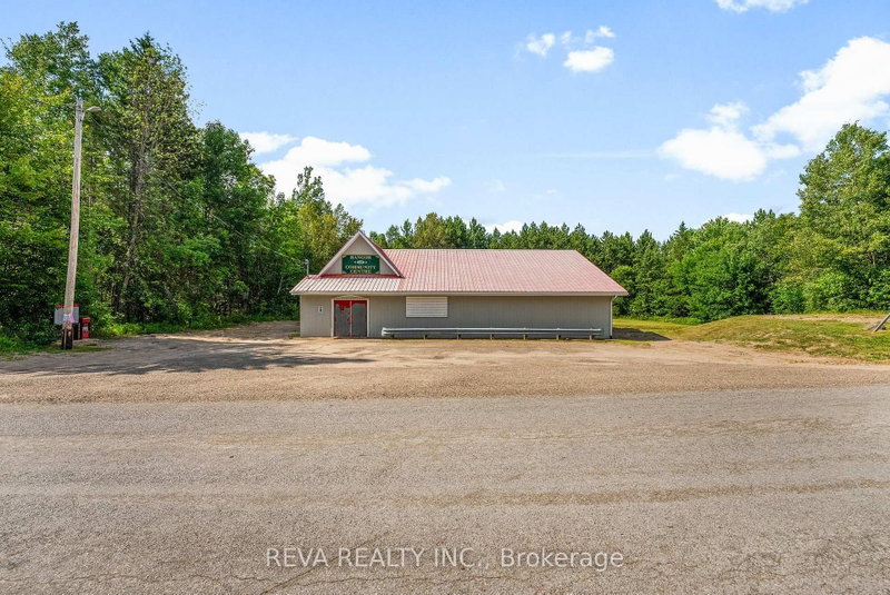 Property Sub 1