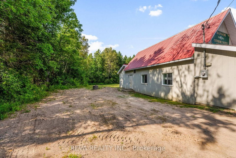 Property Sub 2