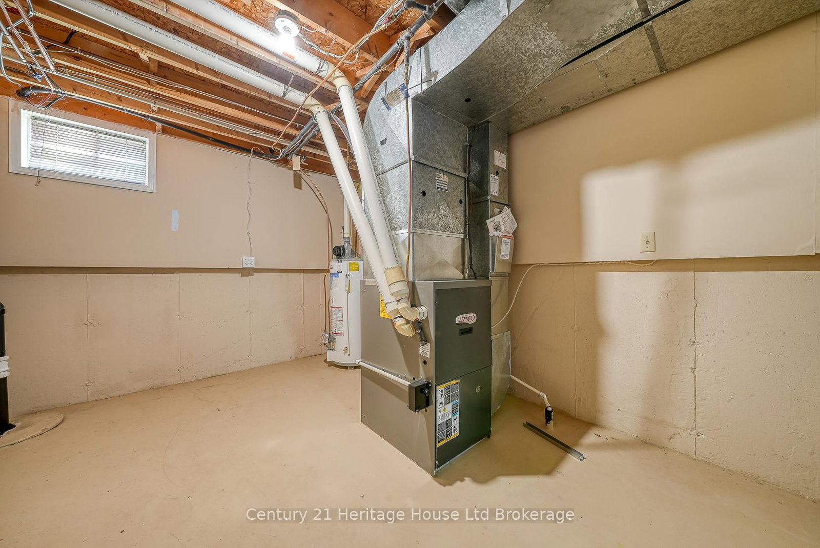 Detached House for sale at 41 Naskapi Street, Woodstock, Ontario, N4T 1G5 - North - MLS: X12312890