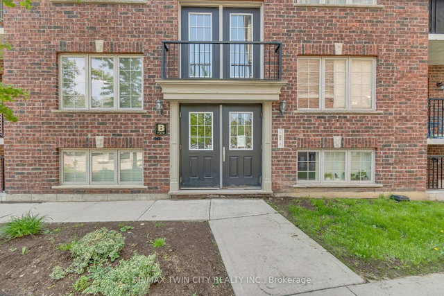 12 - 950 Highland Road W, Kitchener | Sold, X12313131 | Condos.ca