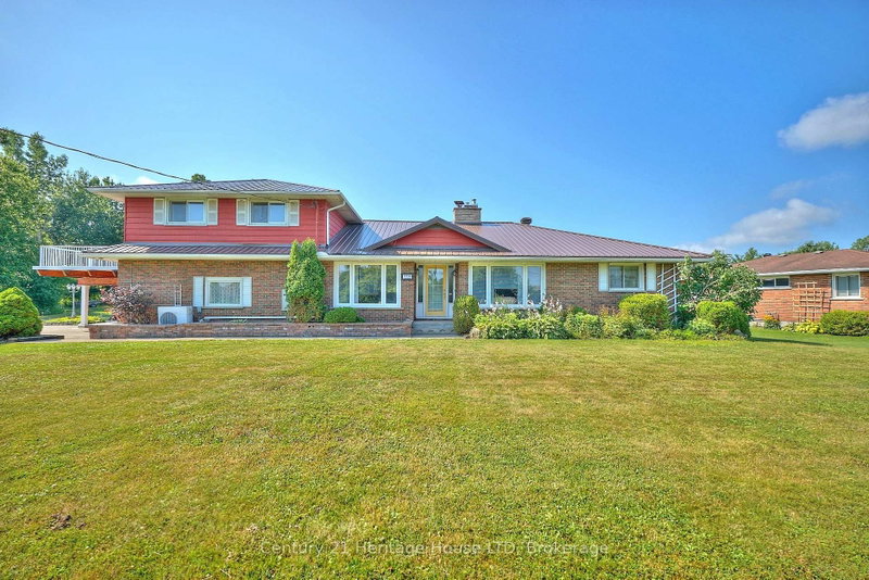 2229 Houck Crescent, Fort Erie