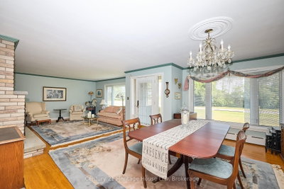 2229 Houck Crescent — photo 4