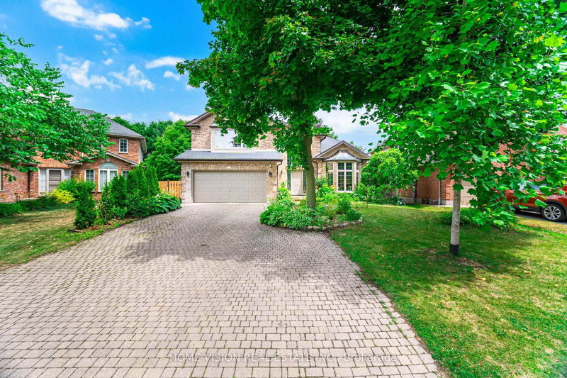 14 Wintergarden Rd, London East, N5Y 5M2 | Image 2