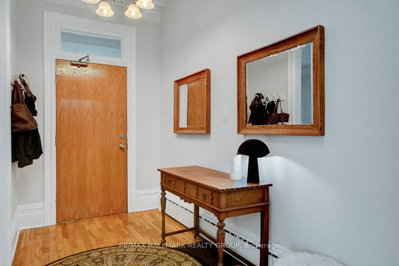 120 Strathcona Avenue — photo 5