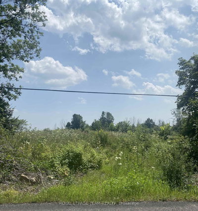 LT 5 Harmony Rd | North Dundas | Image