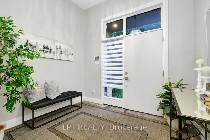 319 Glynn Ave, Ottawa, K1K 1R9 | Image 3