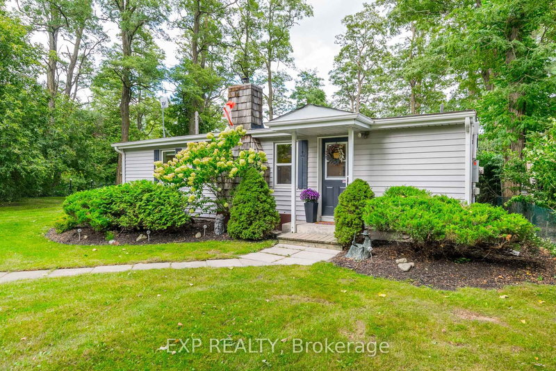 113 Victoria Beach Rd, Cramahe, K0K 1S0 | Image 3