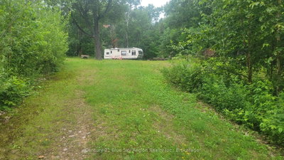 PT LOT 6 CON 9 GENESEE LAKE Road — photo 6