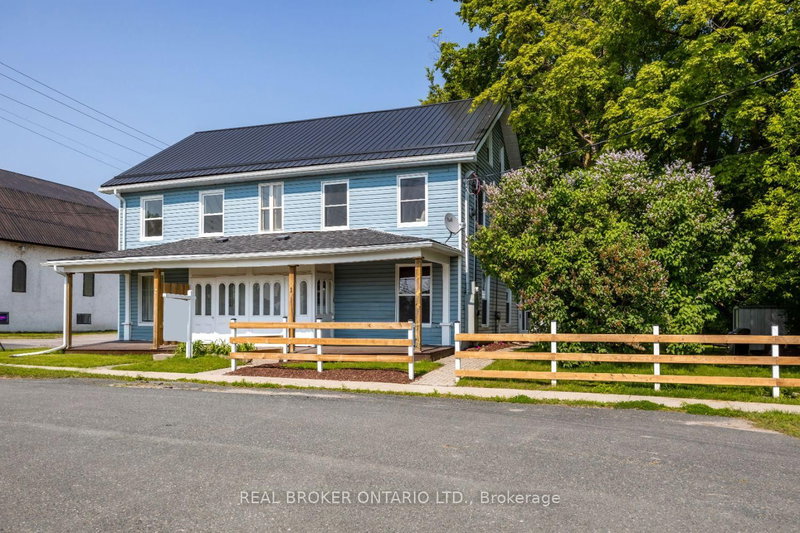 91 Division St, Cramahe, K0K 1S0 | Image 3