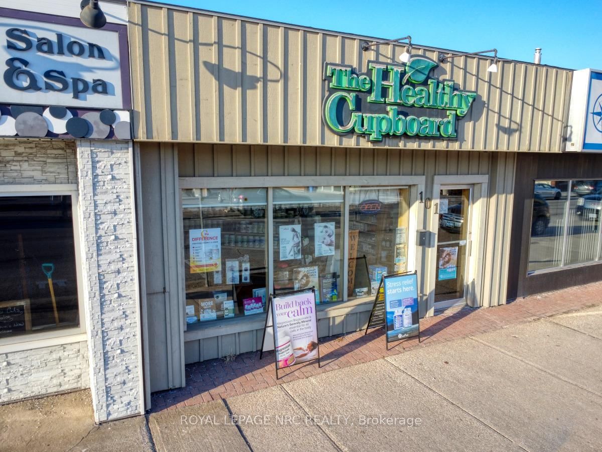 130 20 Highway E, Unit C-4 - Photo 11