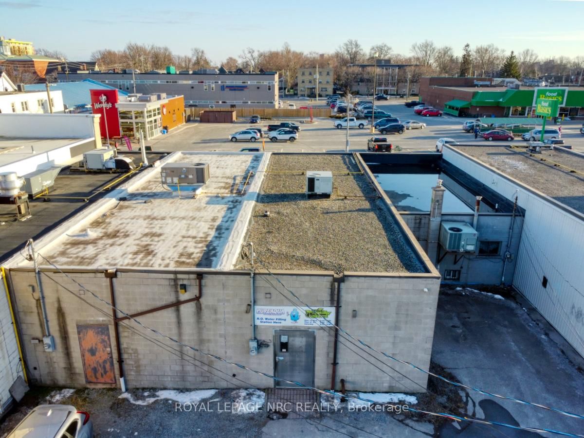 130 20 Highway E, Unit C-4 - Photo 13
