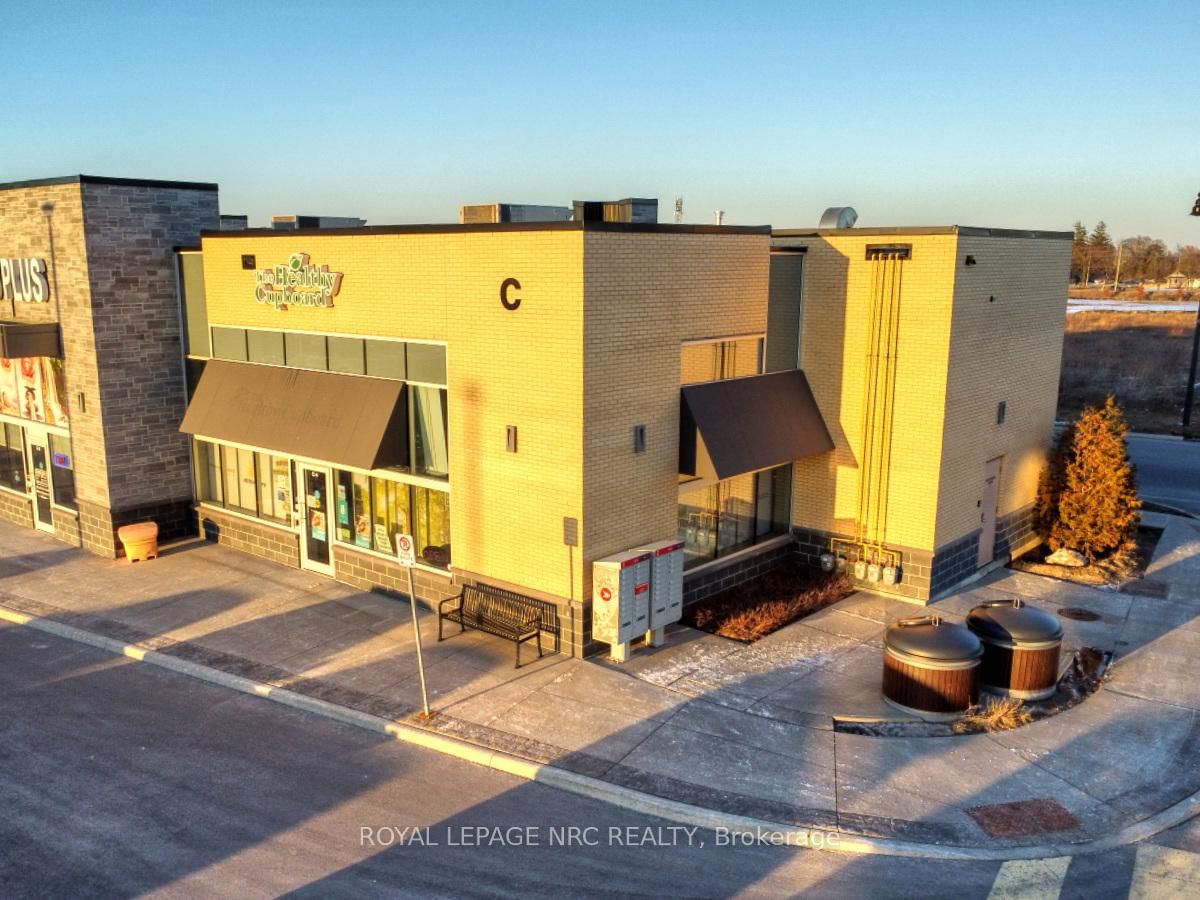 130 20 Highway E, Unit C-4 - Photo 2