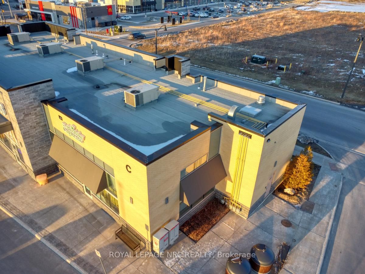 130 20 Highway E, Unit C-4 - Photo 3