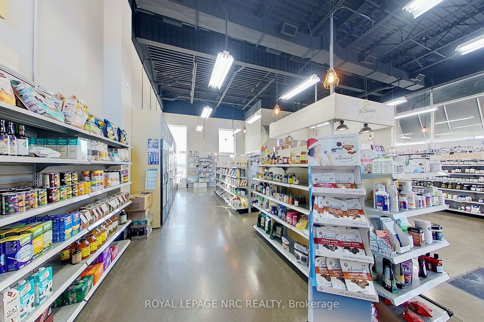 130 20 Highway E, Unit C-4 - Photo 7