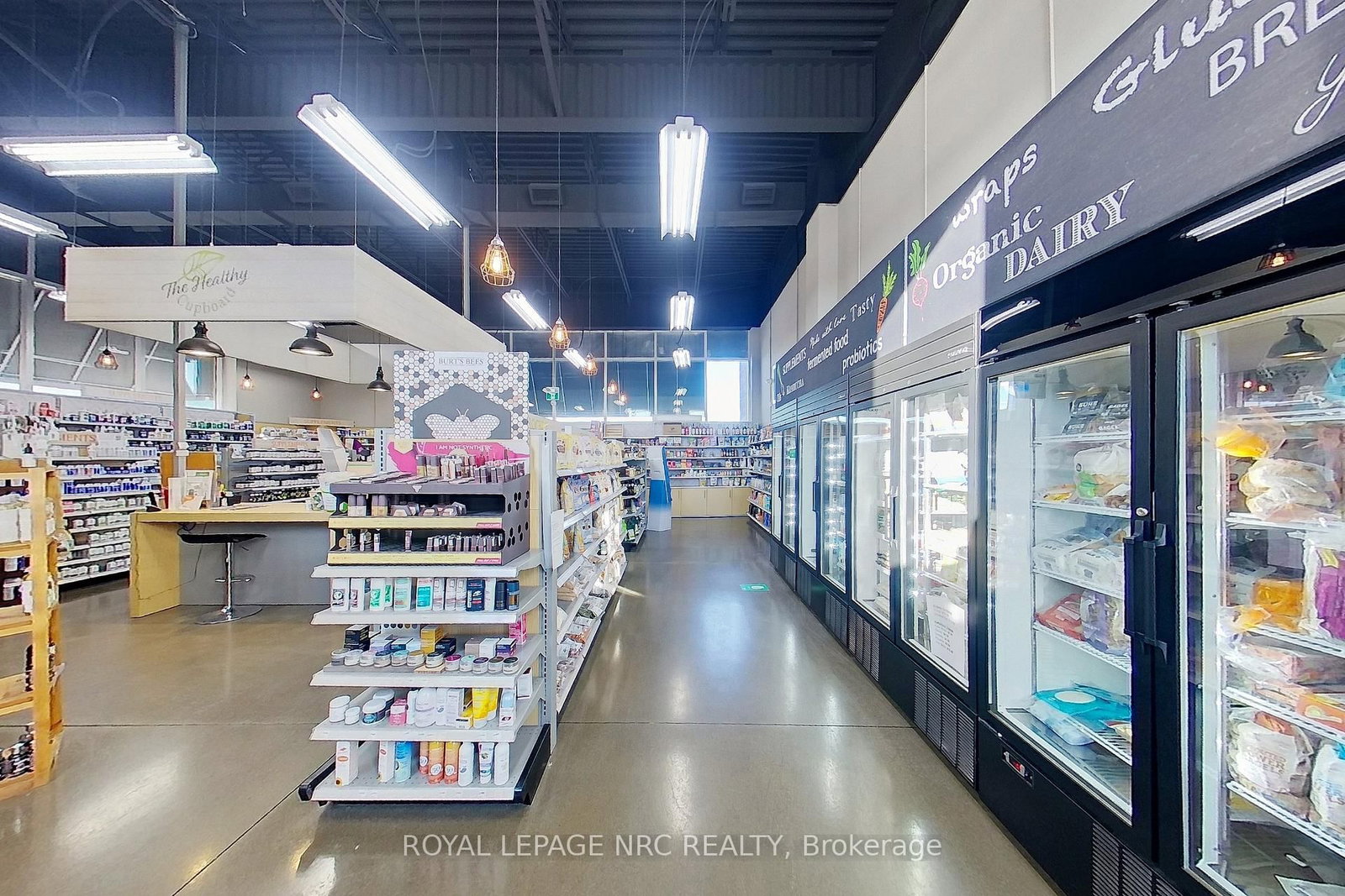 130 20 Highway E, Unit C-4 - Photo 8