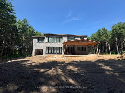 5 West Harris Road — photo 5