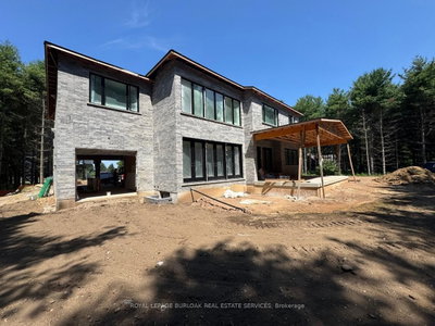 5 West Harris Road — photo 6