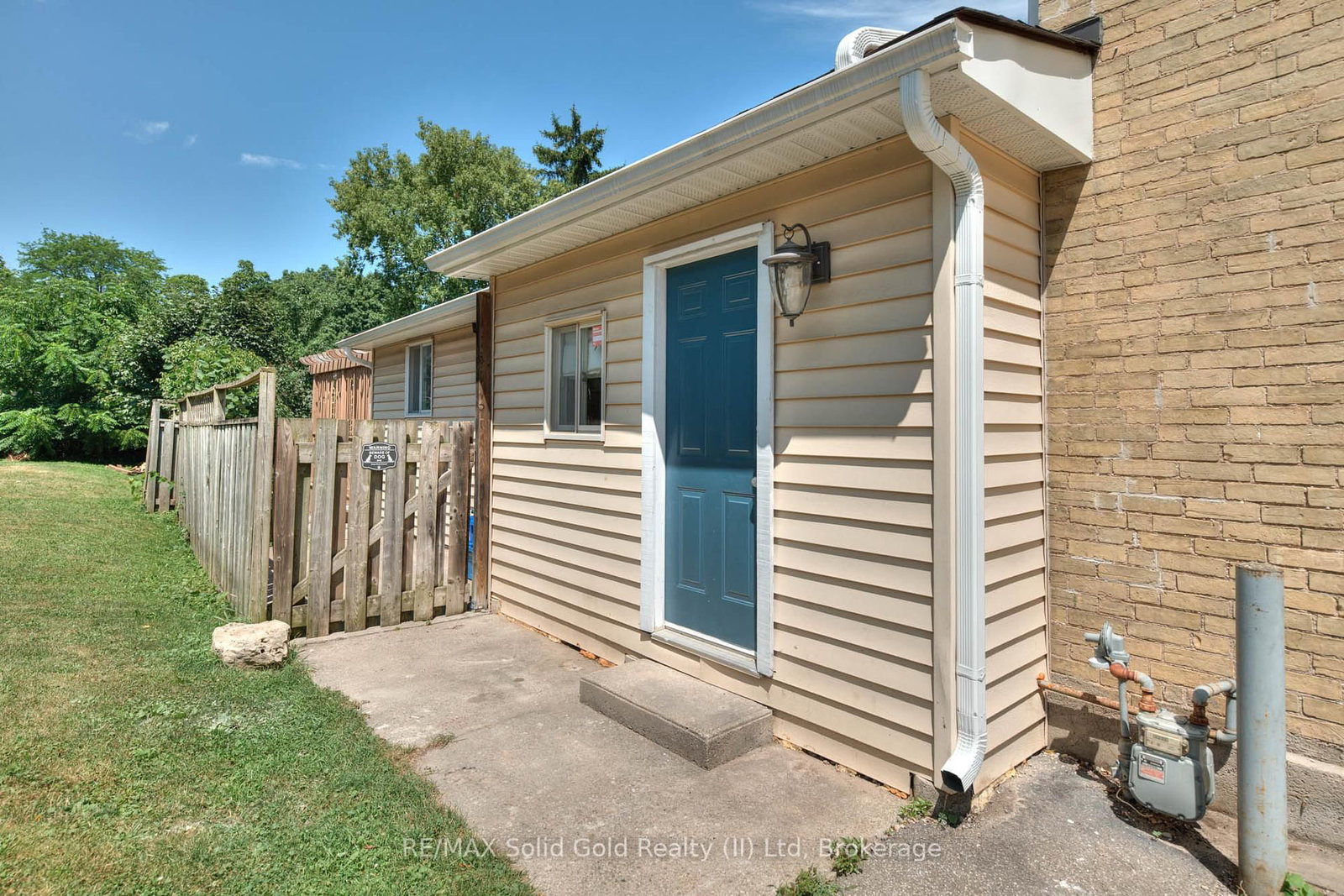 Listing Image 29