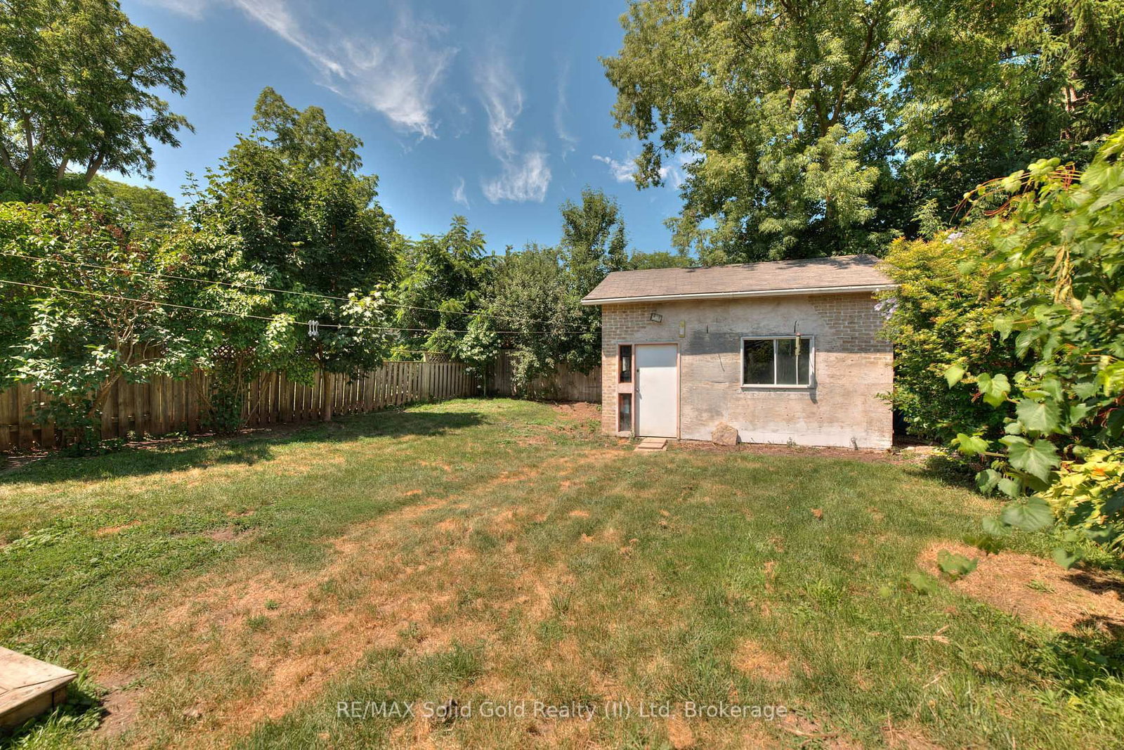 Listing Image 35