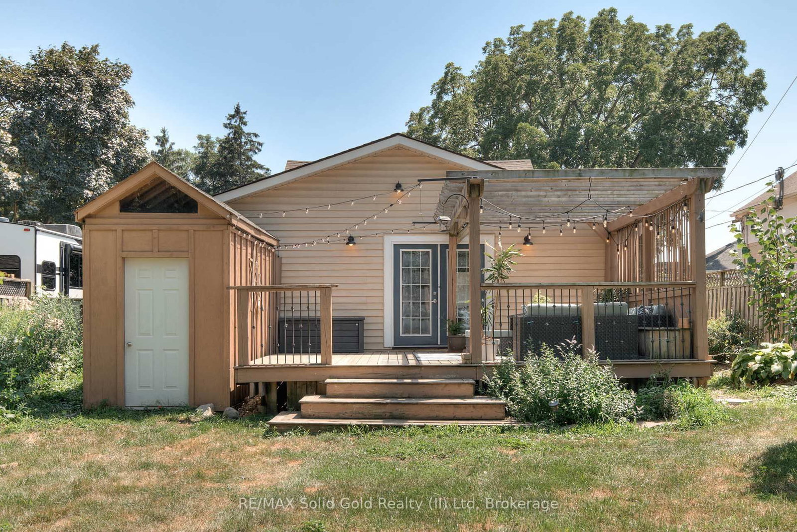 Listing Image 37