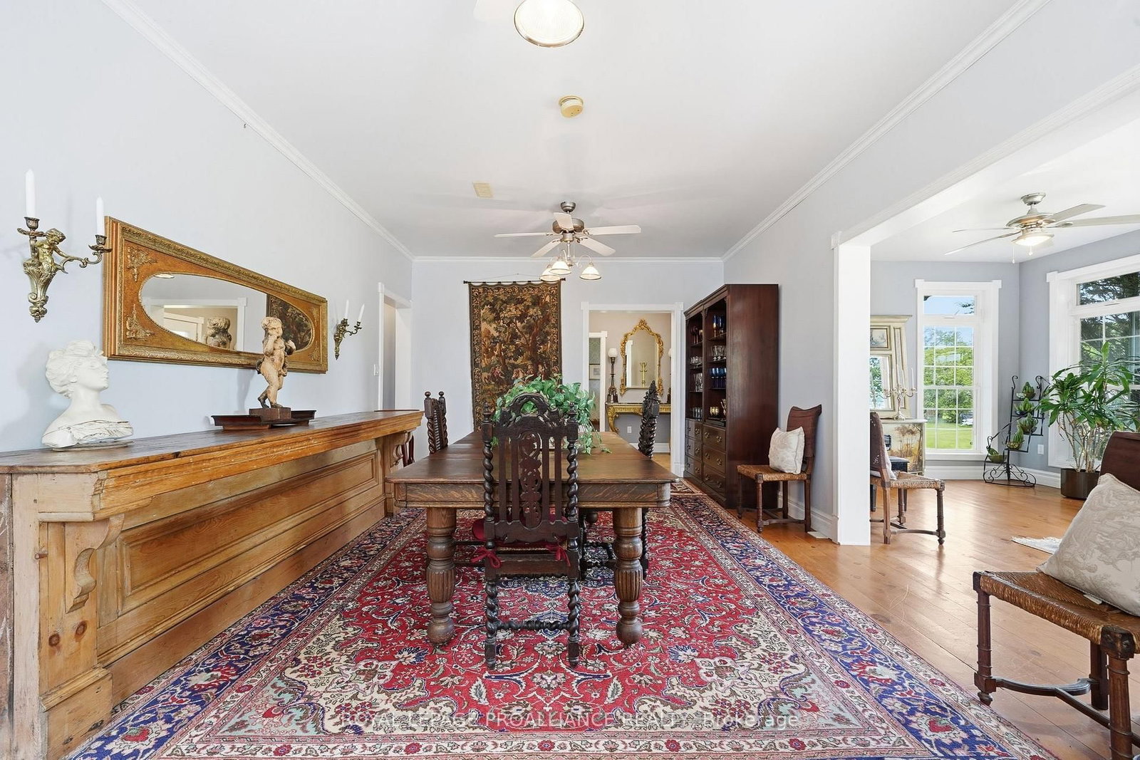 2925 County Road 10 • Prince Edward County, ON photo 10