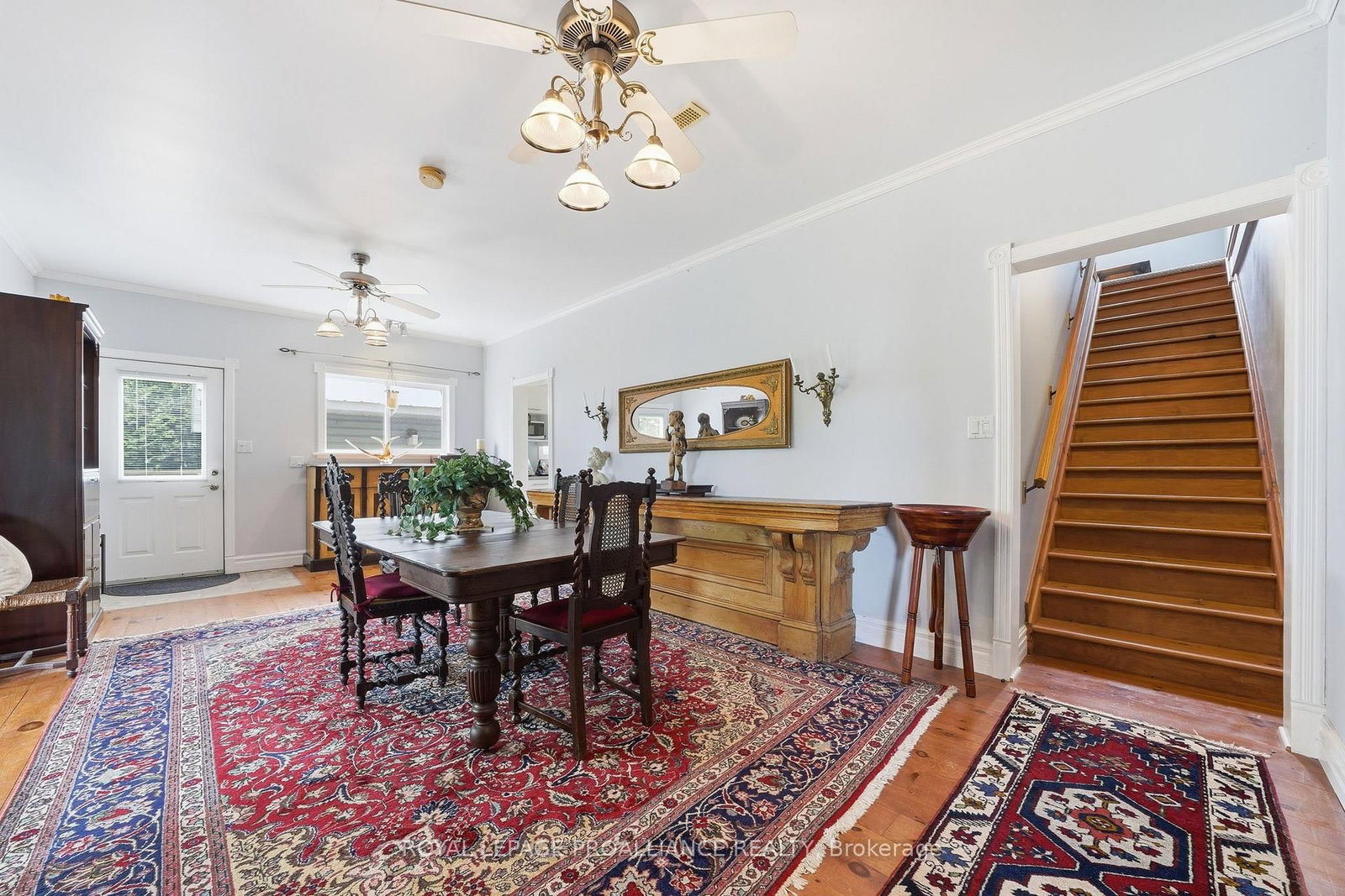 2925 County Road 10 • Prince Edward County, ON photo 11
