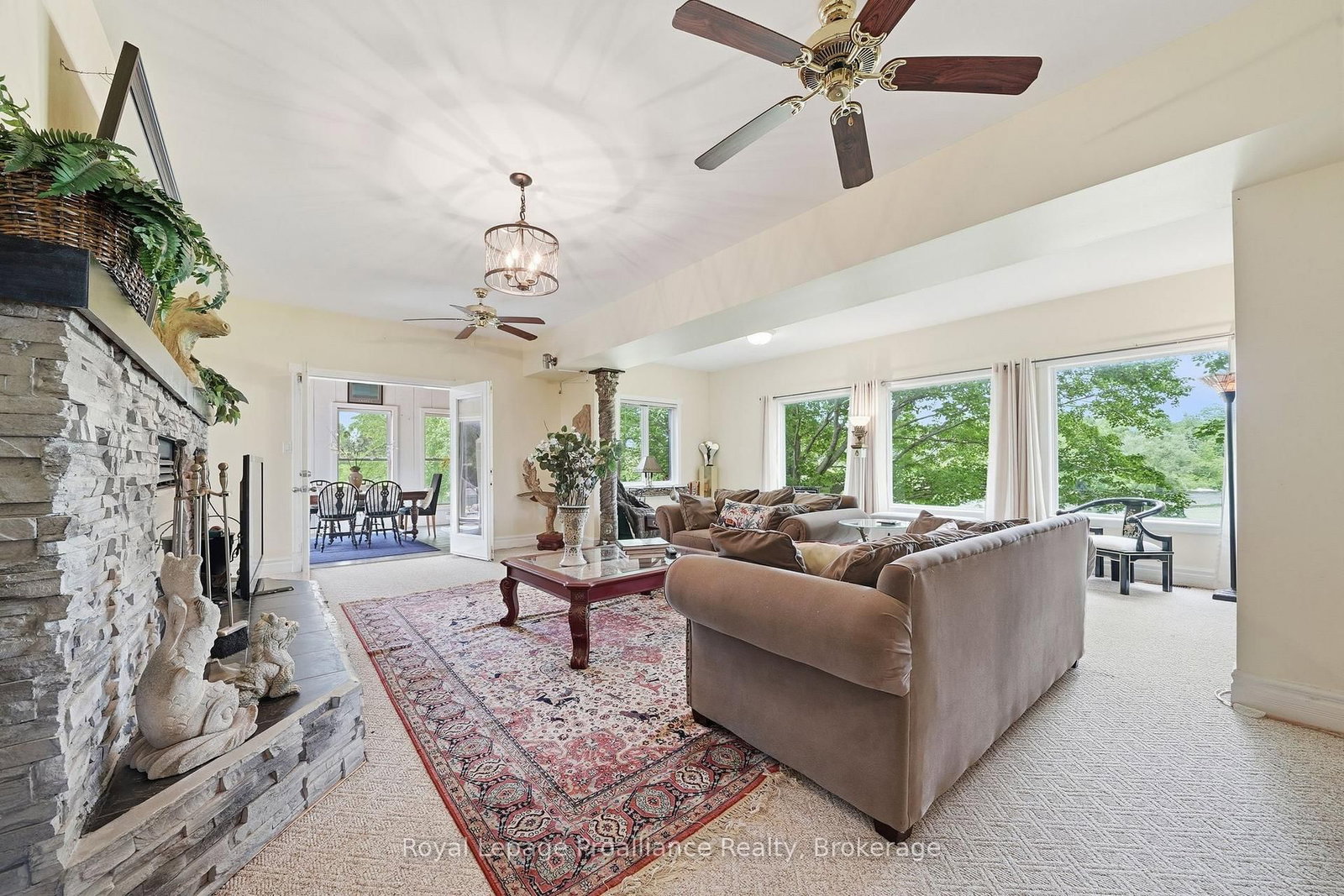 2925 County Road 10 • Prince Edward County, ON photo 12